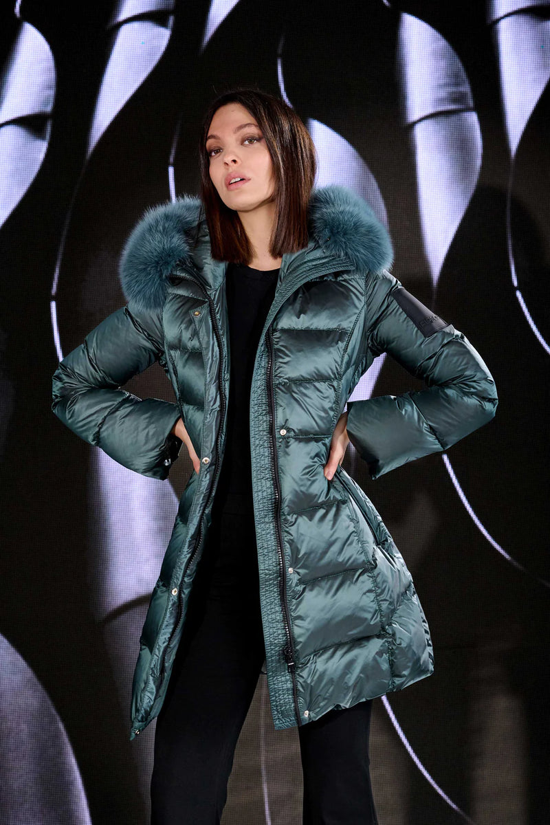 Flo clo 2025 jackets online