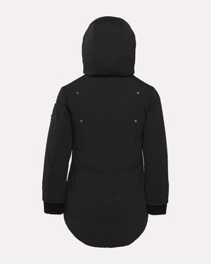 UNISEX ORIGINAL PARKA