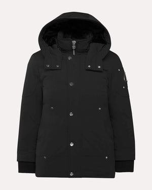 UNISEX ORIGINAL PARKA