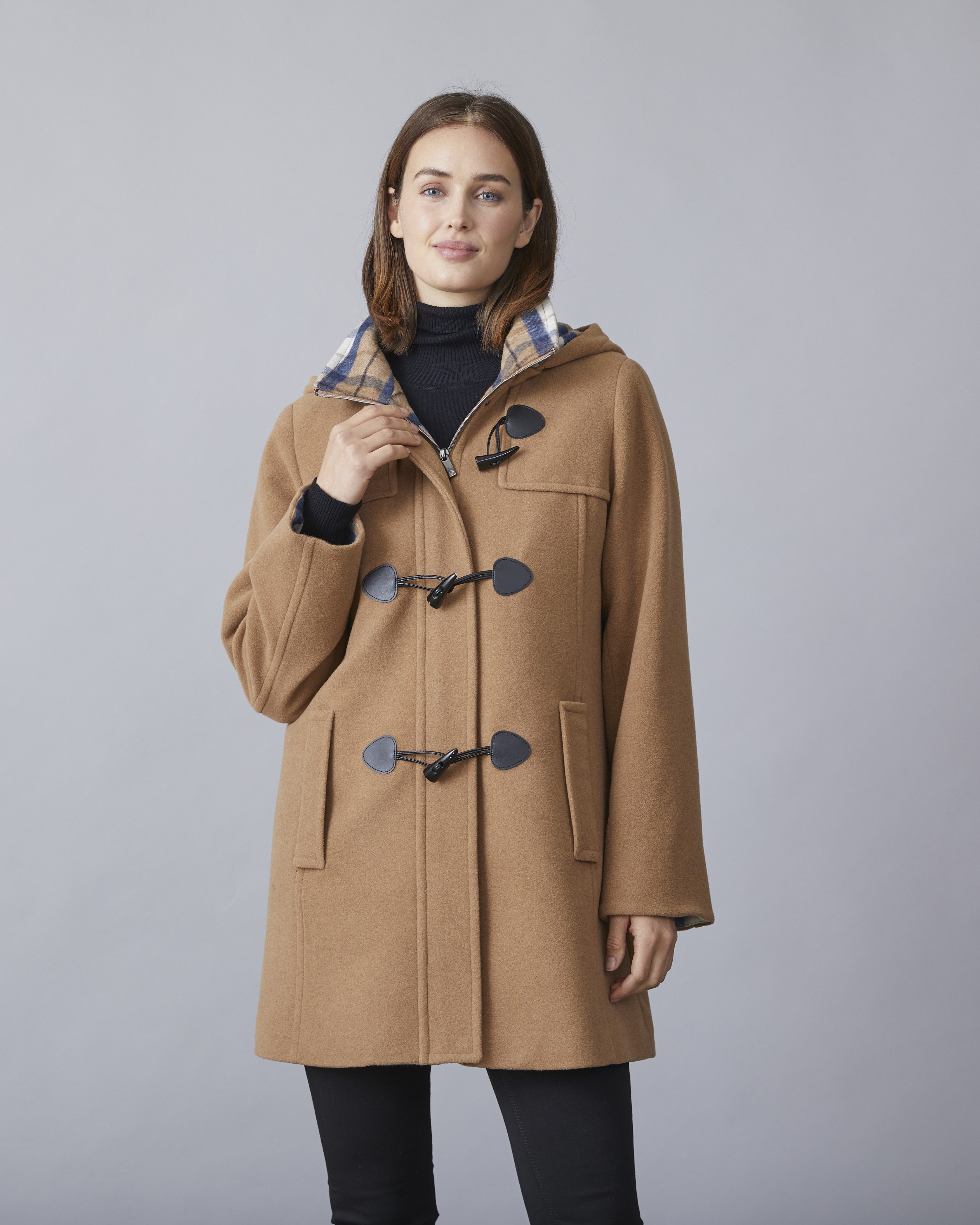 Buy junge coats online best sale