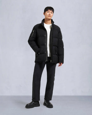 3Q JACKET MENS