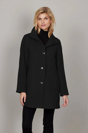 Mille-Black