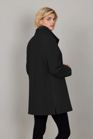 Mille-Black