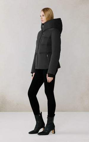 Marilou-Black