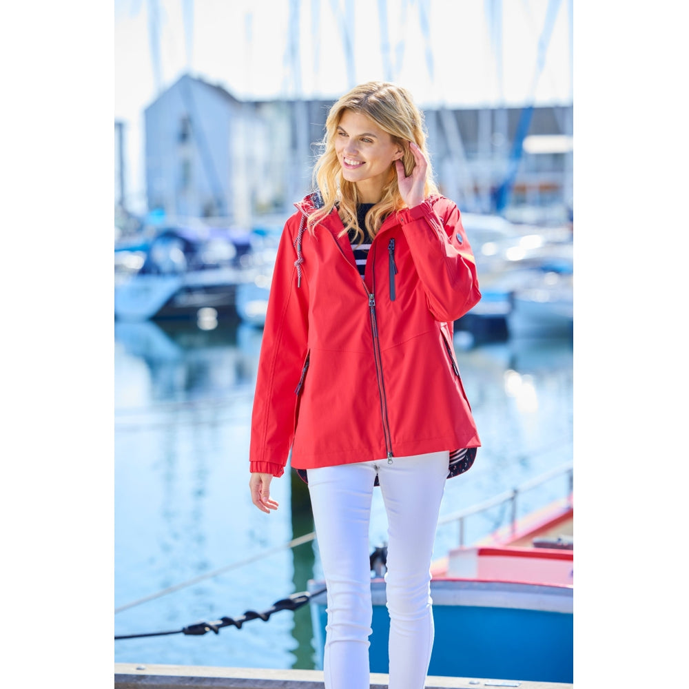 Designer Outerwear, Women's Coats & Jackets, Down Jackets and Coats