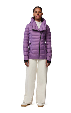 JACINDA - Fig