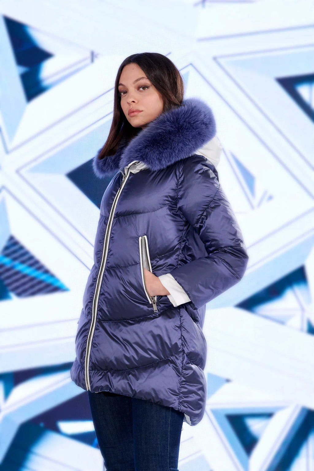 Creenstone sales ladies coats