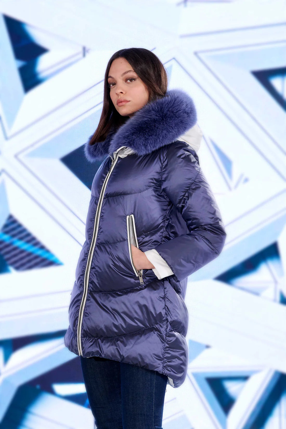 Flo clo jacket best sale price